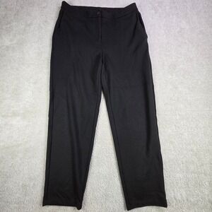 Patagonia Pack Out Active Tights‎ Women's Sz XL - altered waist 34x29
